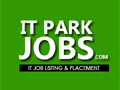 IT Park Jobs