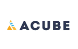 Acube Innovations Pvt. Ltd.