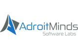 AdroitMinds Software Labs