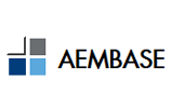 AEMBASE Pvt. Ltd.
