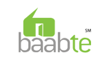 Baabte System Technologies Pvt. Ltd.