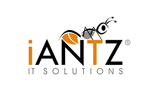 iAntz IT Solutions Pvt. Ltd.