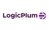 LogicPlum Pvt. Ltd.