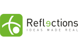 Reflections Info Systems Pvt. Ltd.